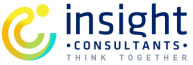 About Insight - Insight Consultants