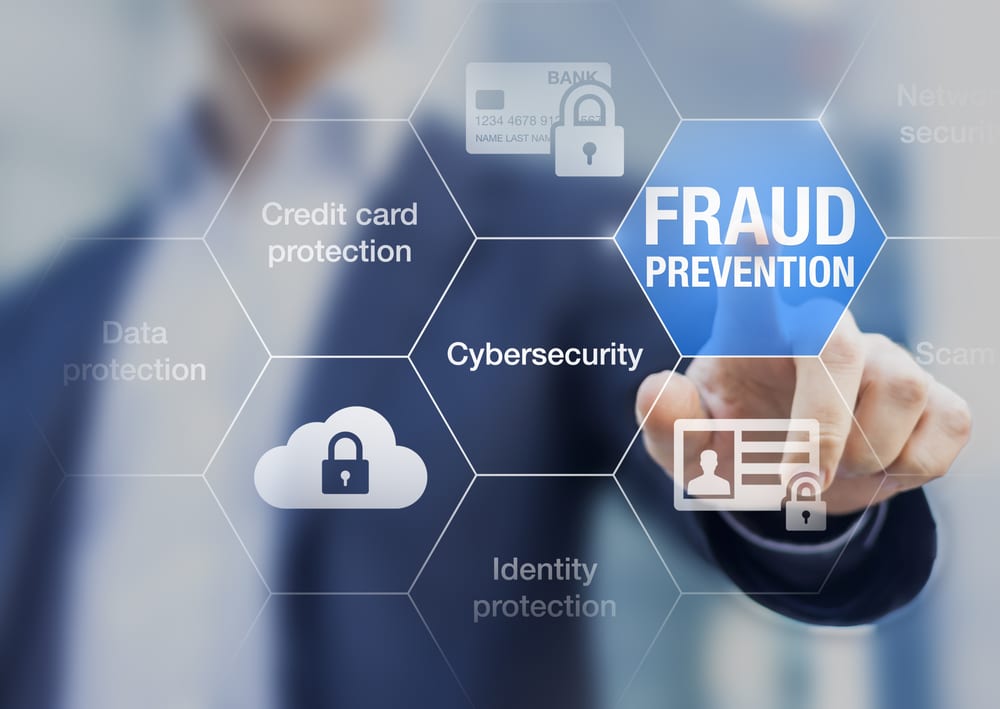 AI-Powered Fraud Detection: Securing Transactions with Precision