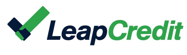 leap-new-logo1