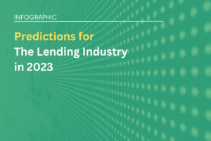 2023 Lending Trends