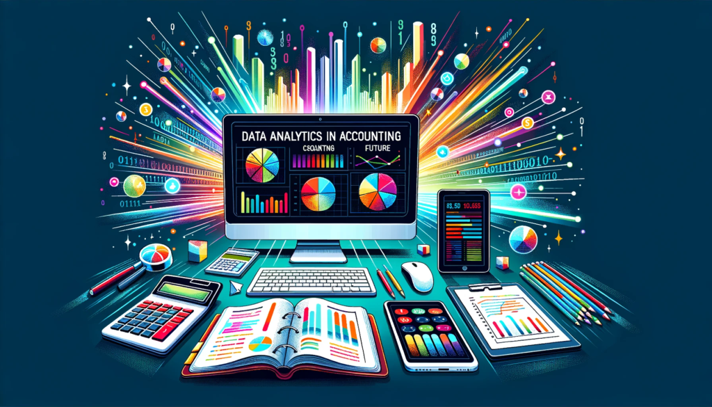 Cpa data analytics