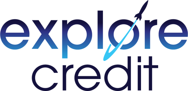 explore credit