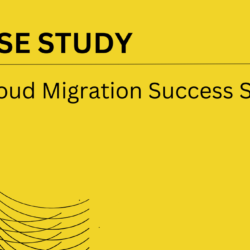 cloud migration success