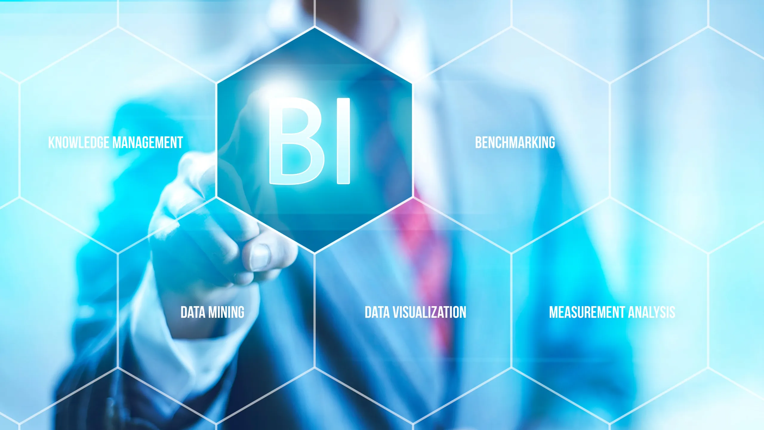 Business Intelligence