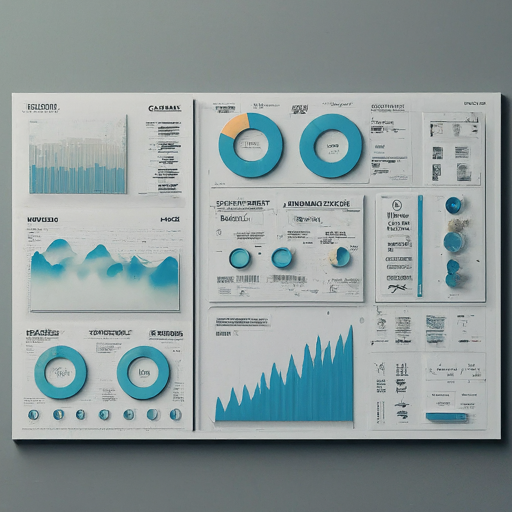 business analytics