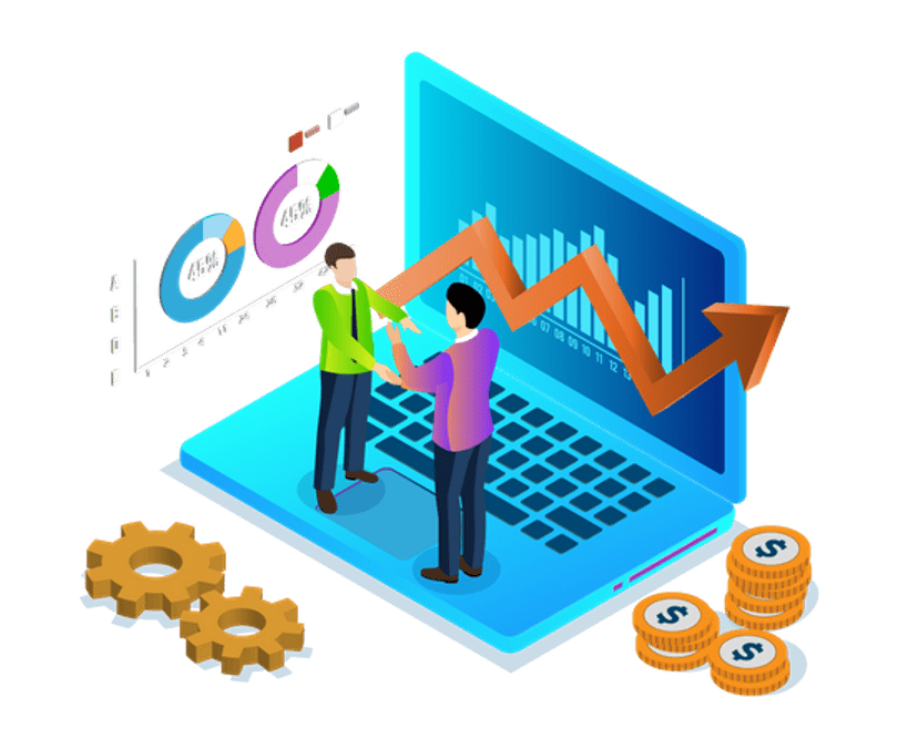 lending analytics