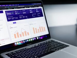 data trust problem